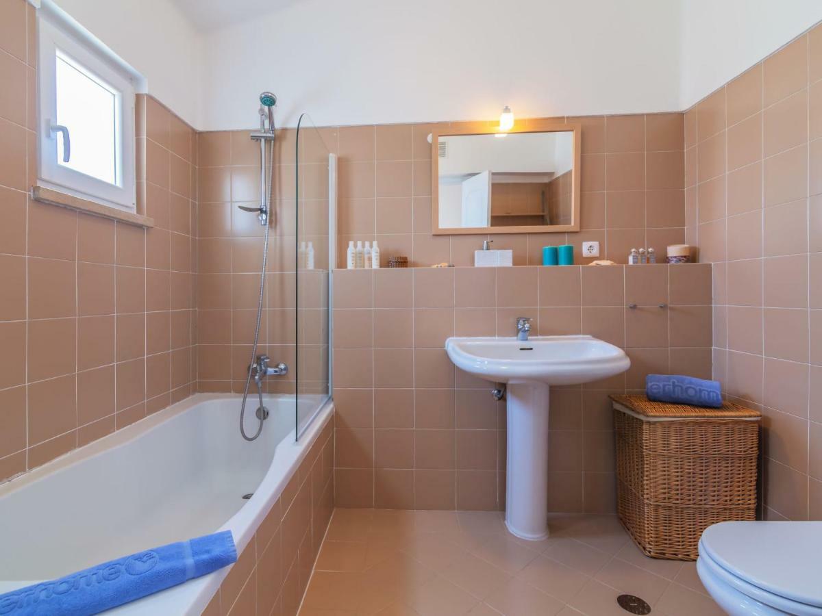Holiday Home Roberts By Interhome Albufeira Exterior photo