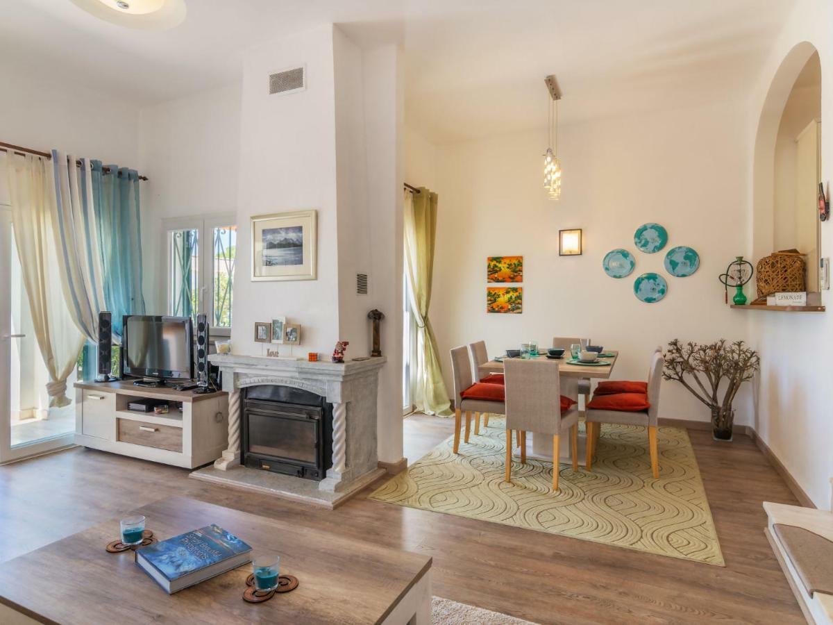 Holiday Home Roberts By Interhome Albufeira Exterior photo